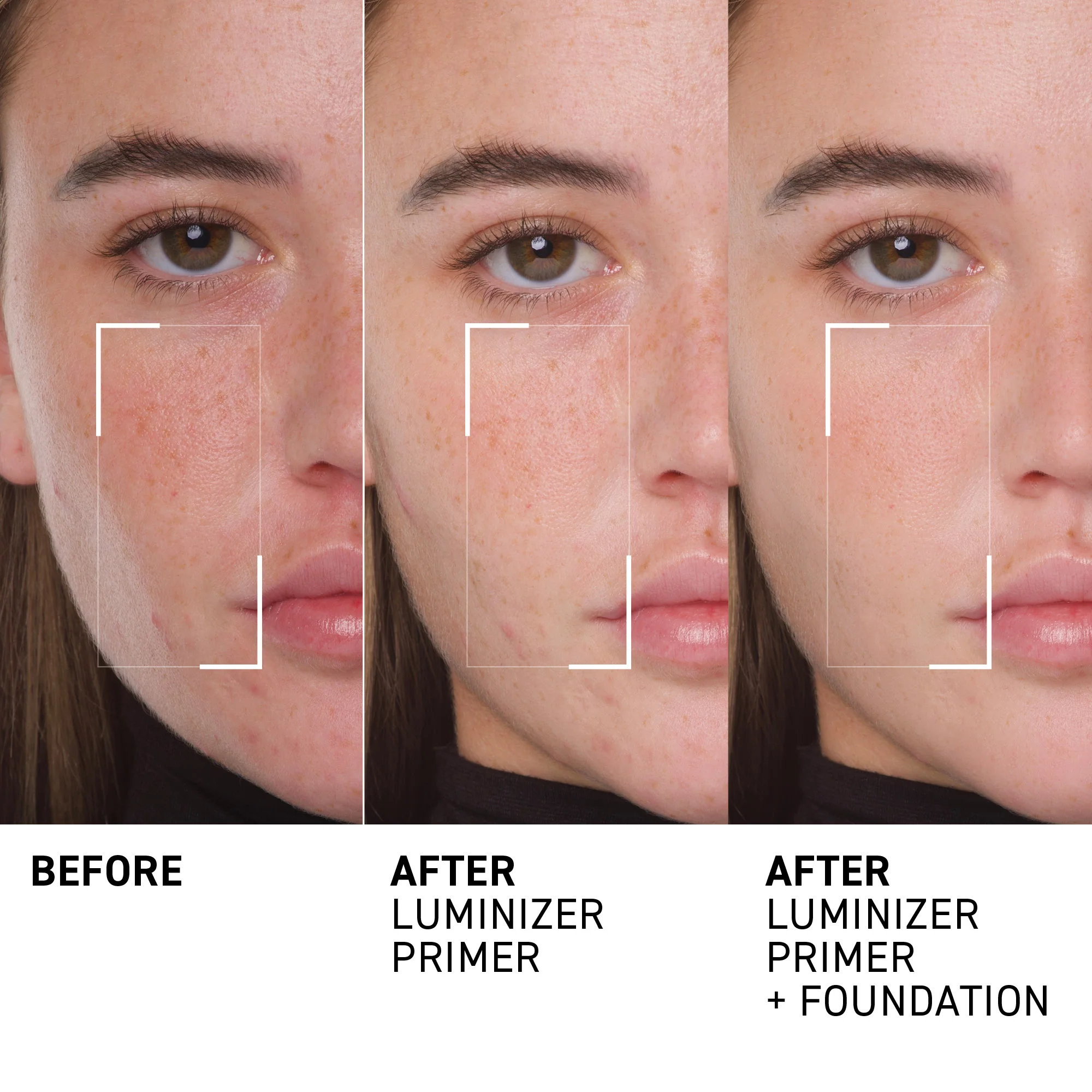 4-in-1 Instant Results Kit - Image 3
