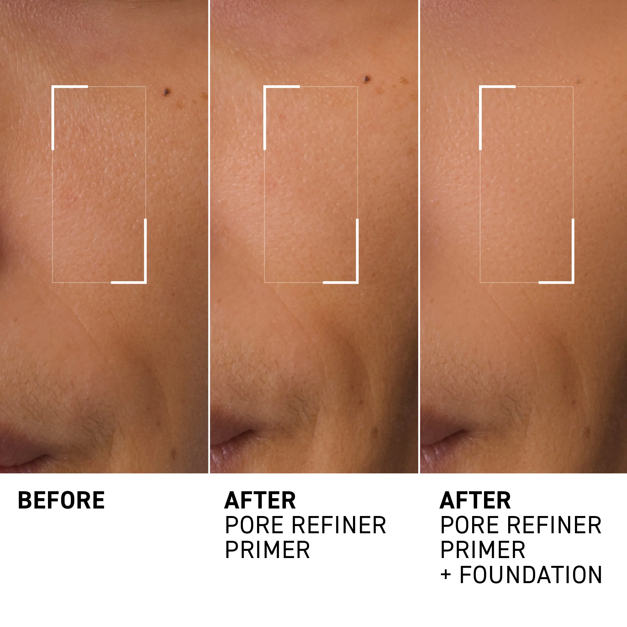 4-in-1 Instant Results Kit - Image 4