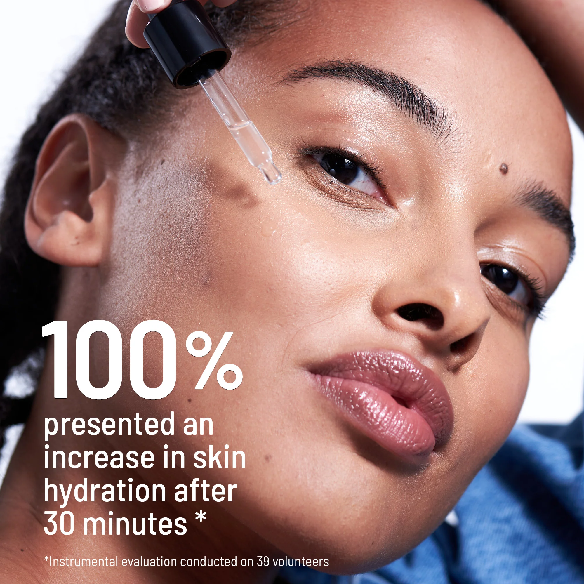 ALL-DAY STRENGTHENING SERUM - Image 4