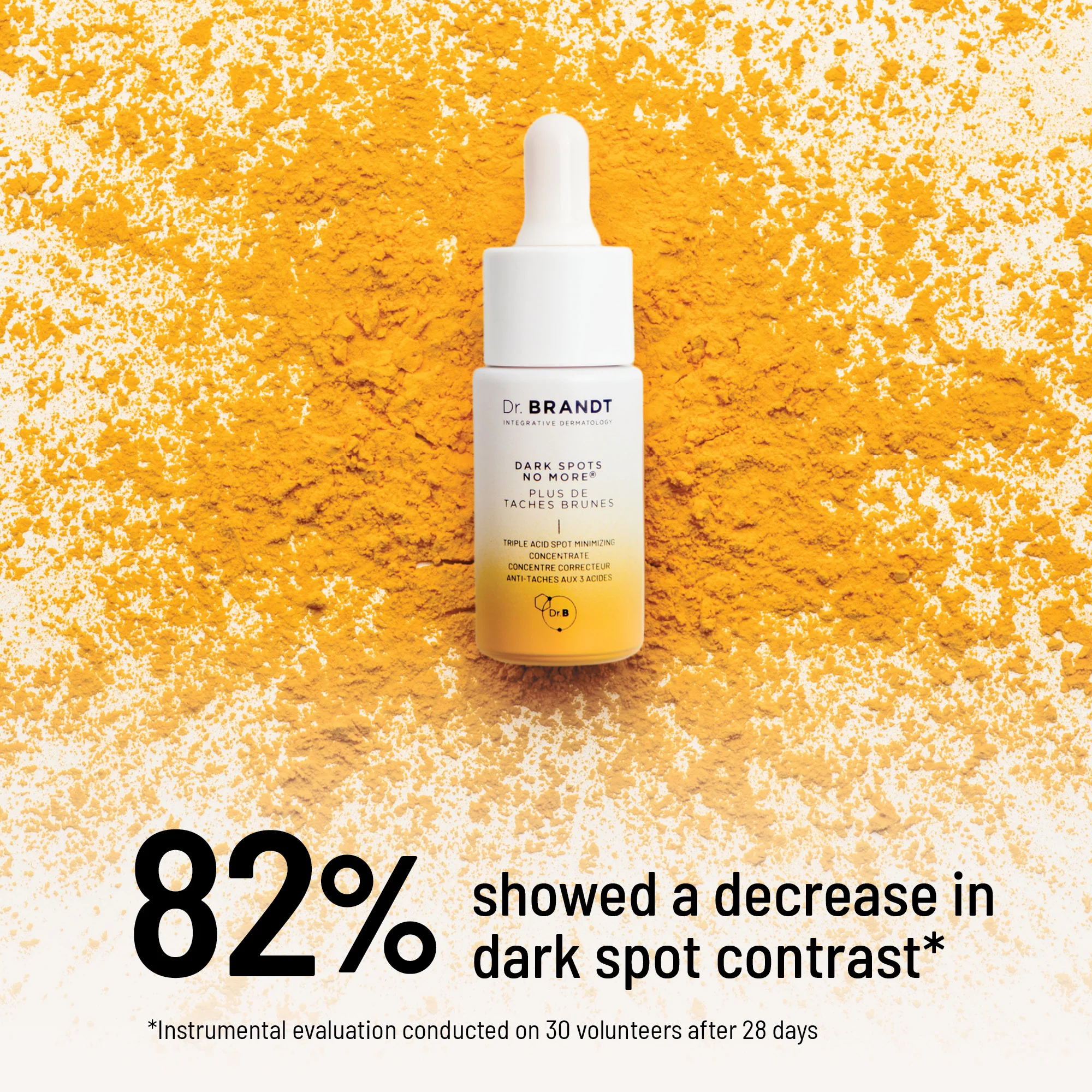 Dark Spots No More® - Image 4