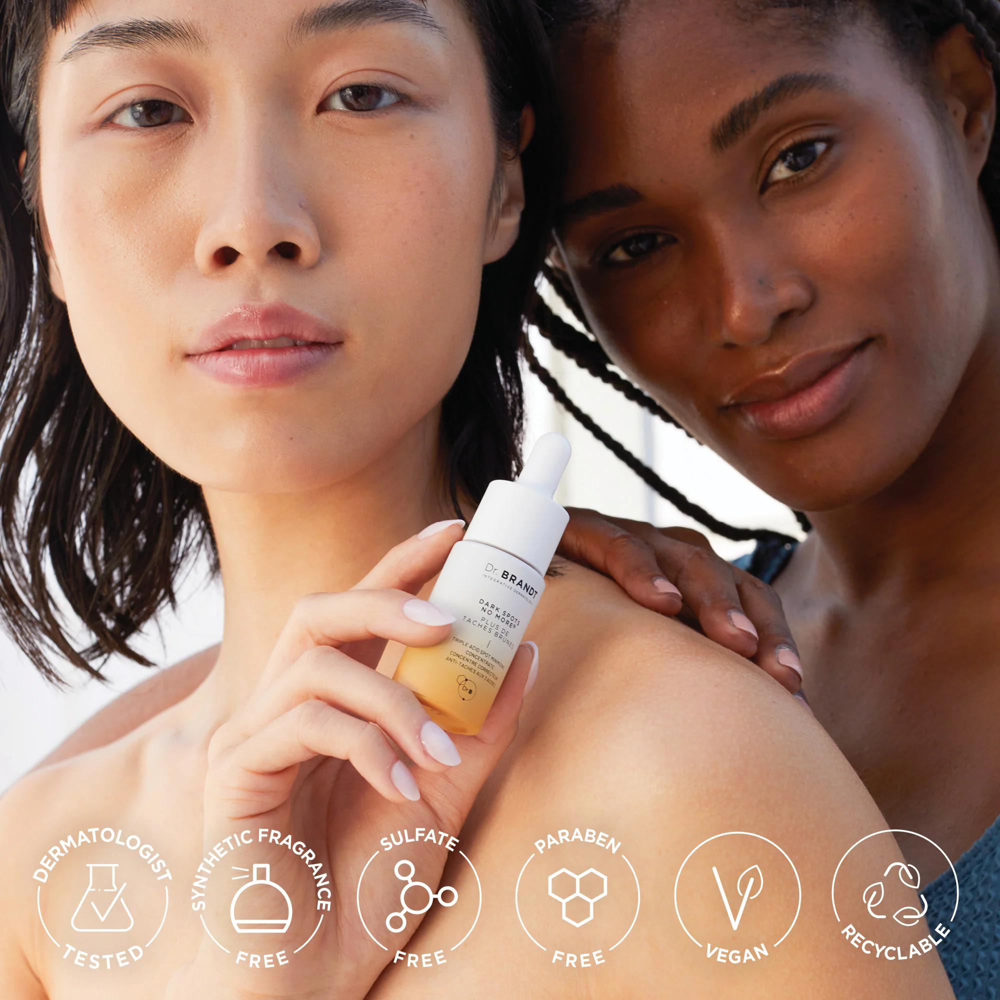Dark Spots No More® - Image 7
