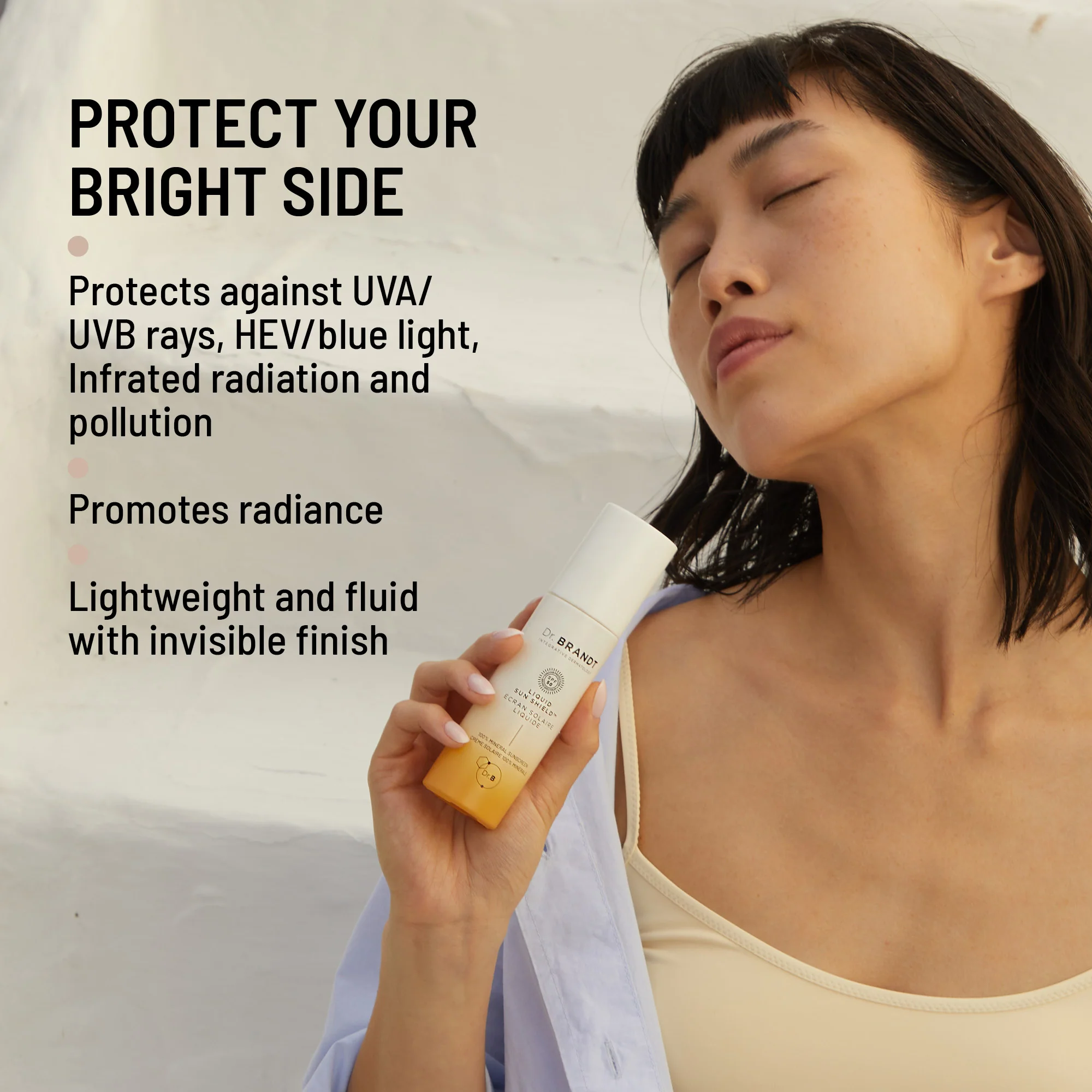 Liquid Sun Shield™ SPF 50 - Image 4