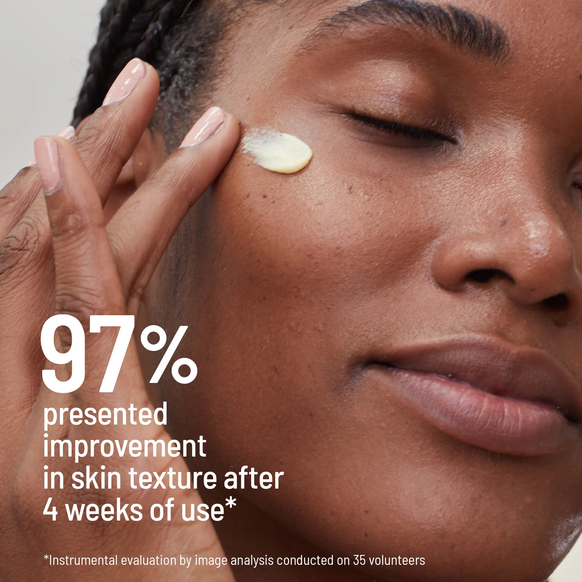 Triple Active Retinol - Image 3