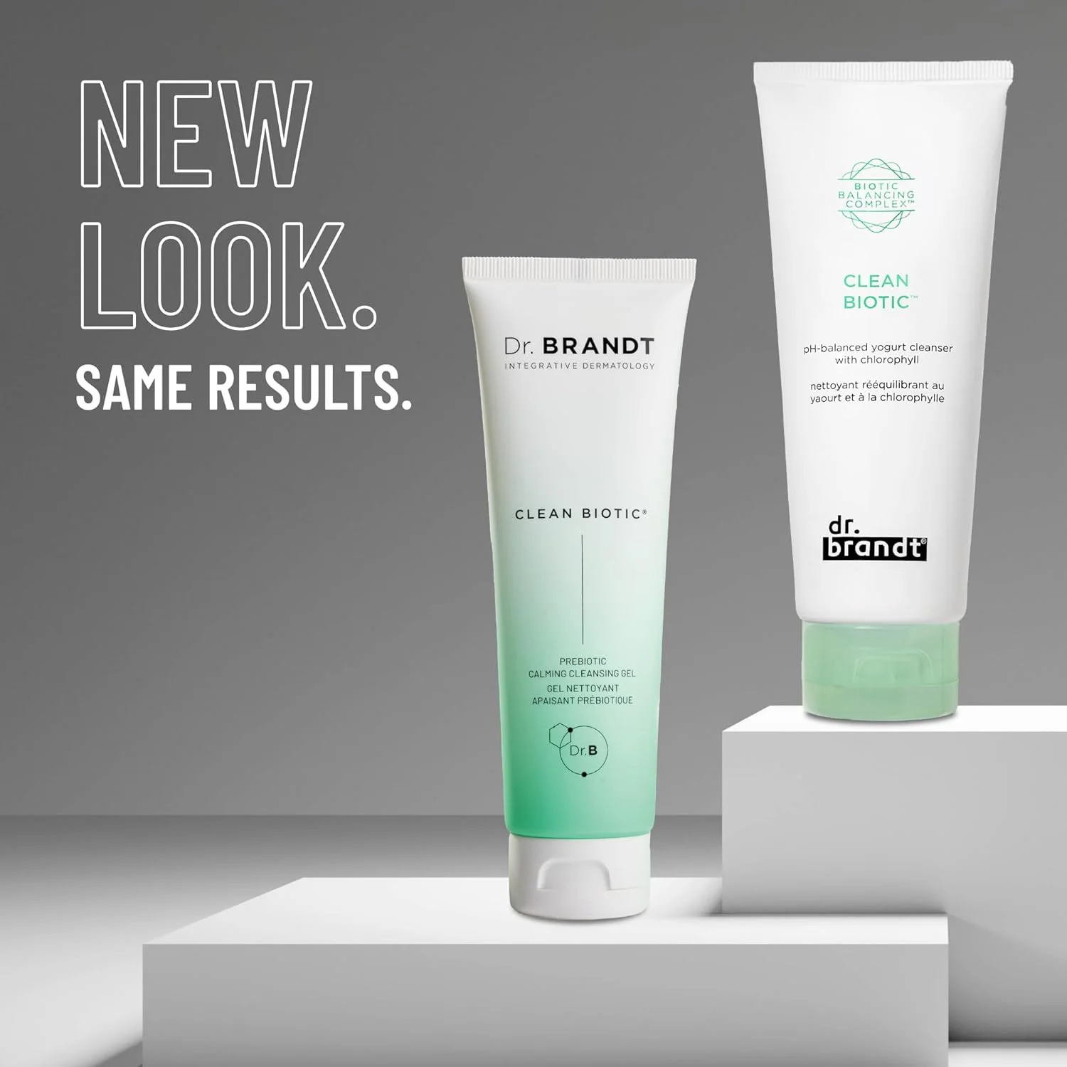 Clean Biotic - Image 3