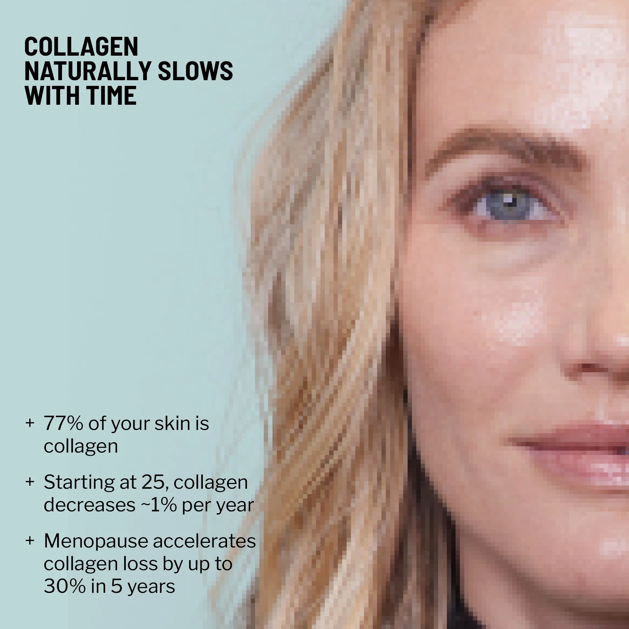 Collagen Support Kit - Image 5