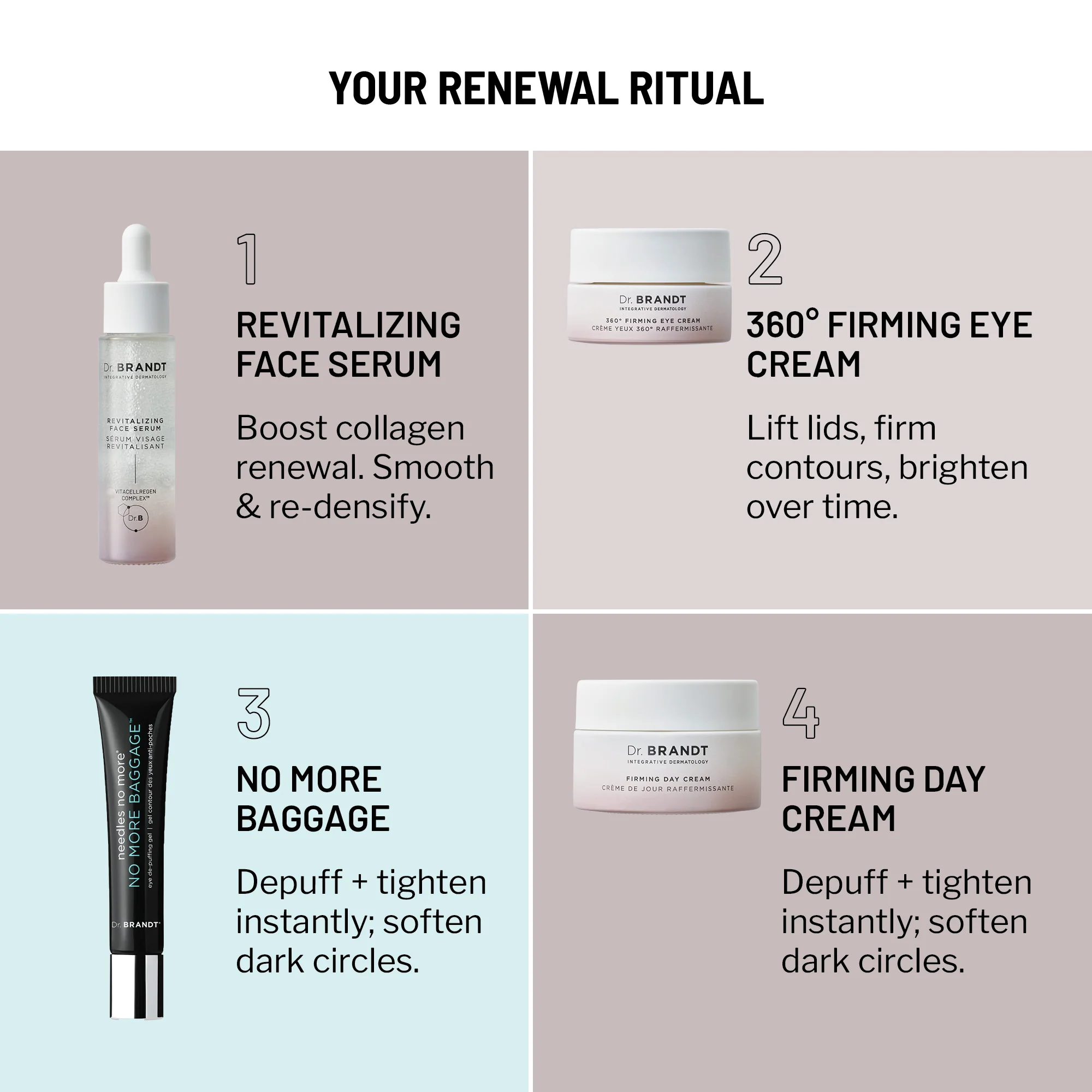 Collagen Support Kit - Image 6