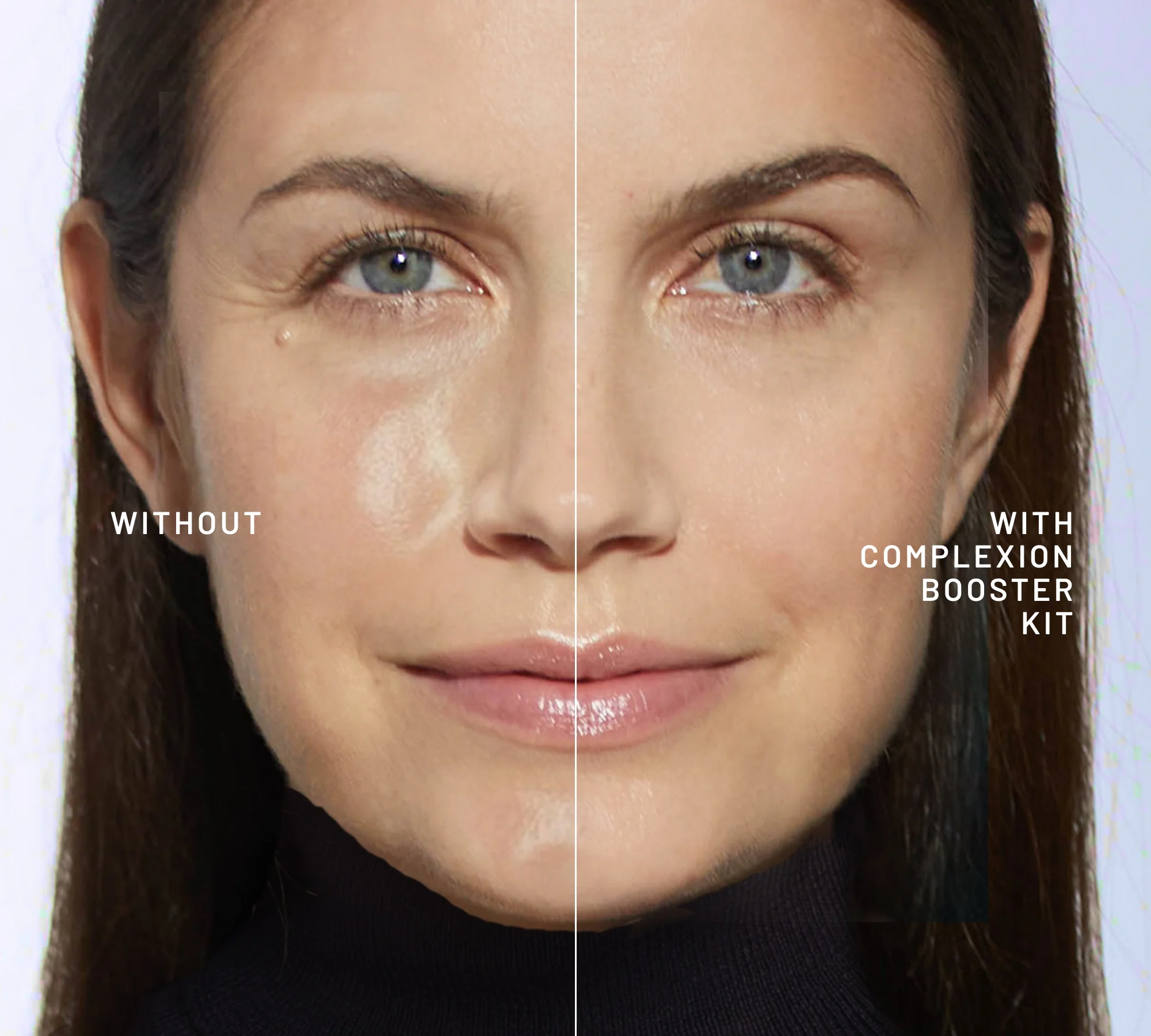 Complexion Booster Kit - Image 3