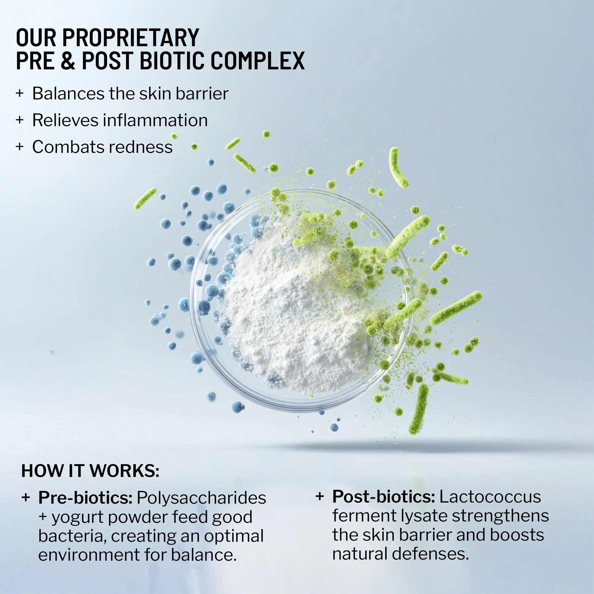 Cool Biotic - Image 5
