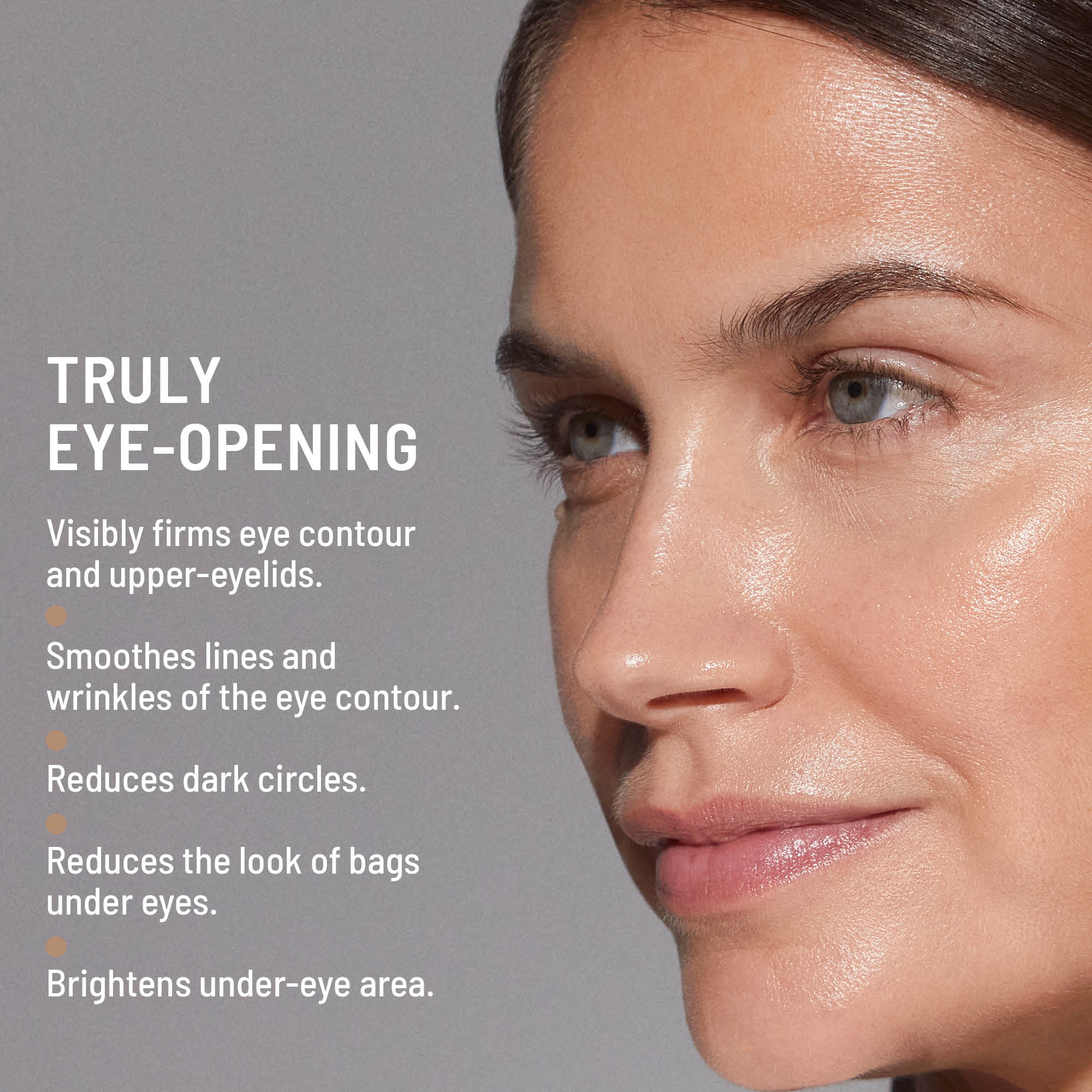 Eye Lifting & Brightening Duo - Image 3