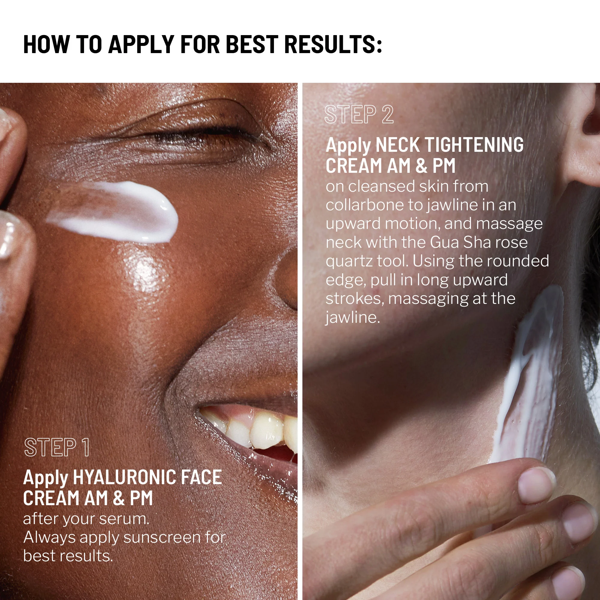 Face & Neck Lifting Duo - Image 10