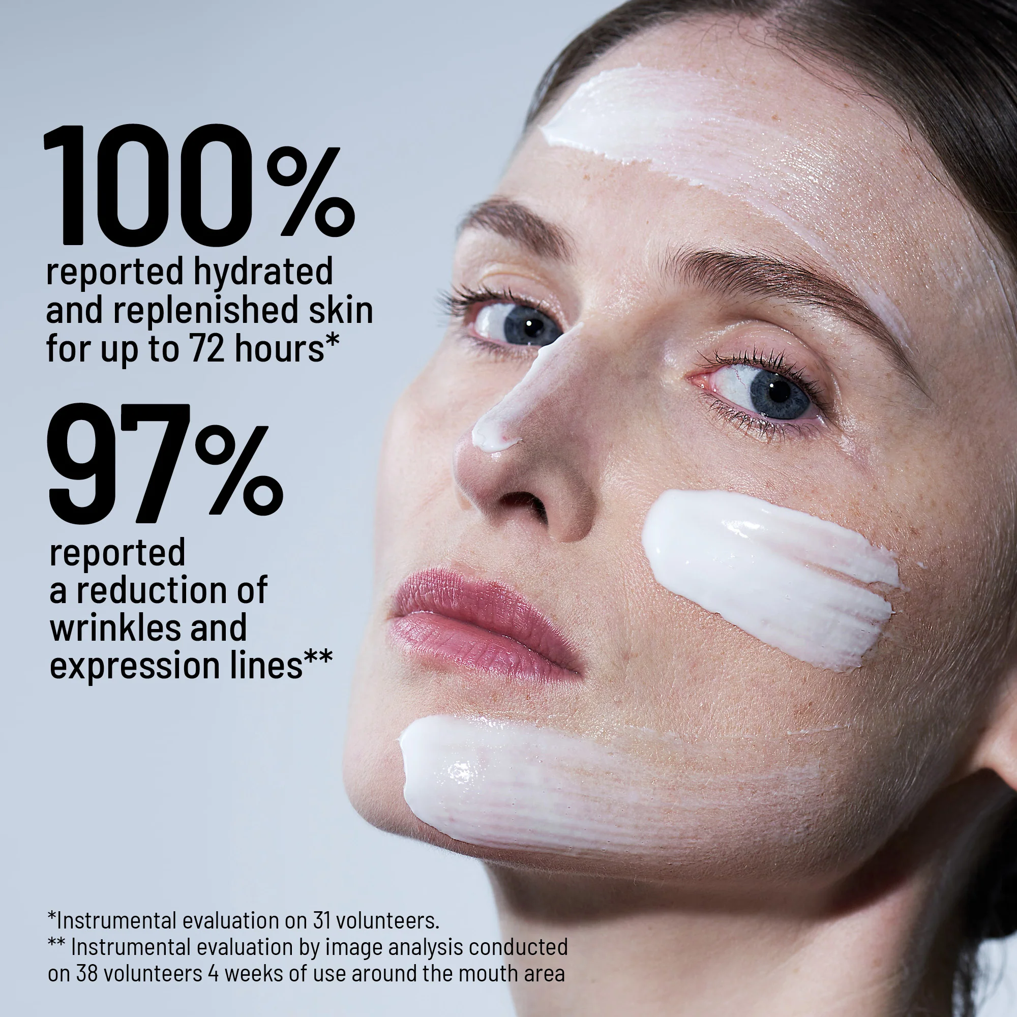 Face & Neck Lifting Duo - Image 3
