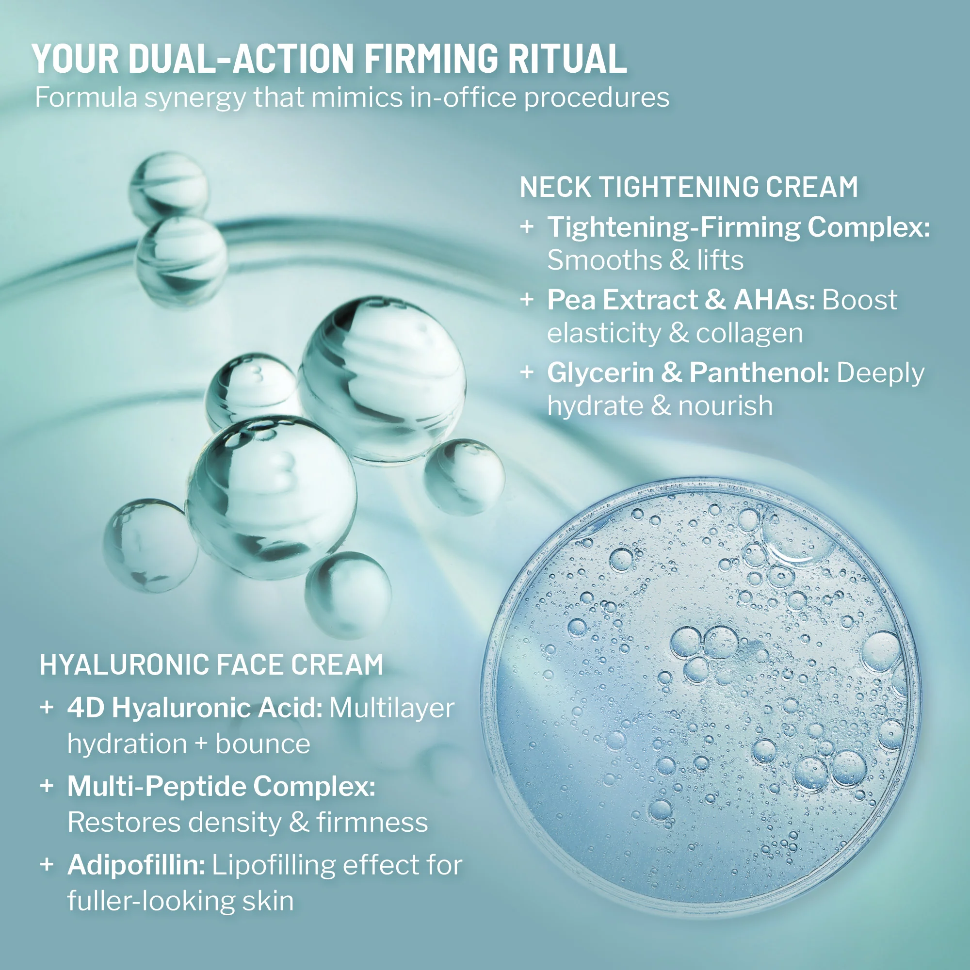 Face & Neck Lifting Duo - Image 7