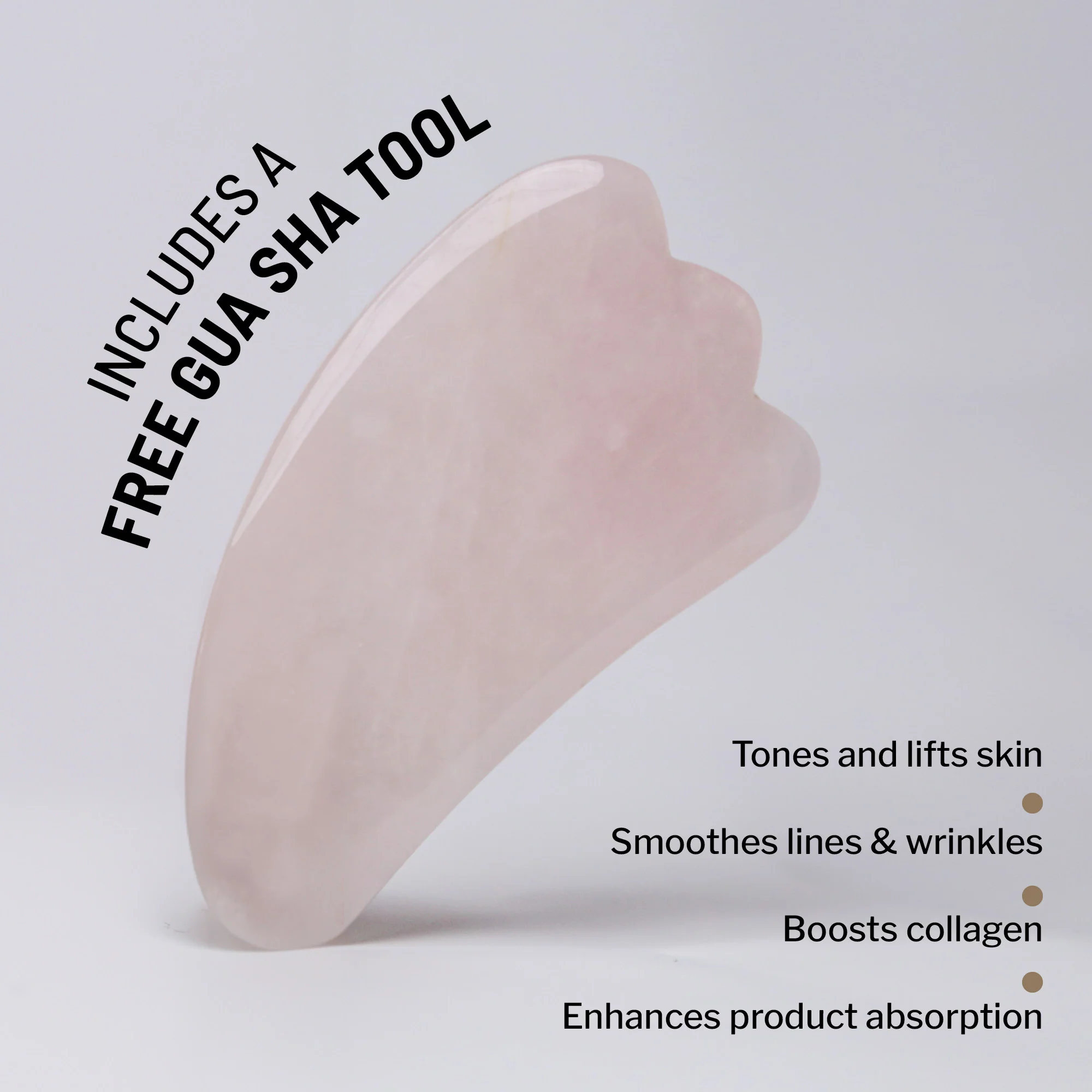 Face & Neck Lifting Duo - Image 8