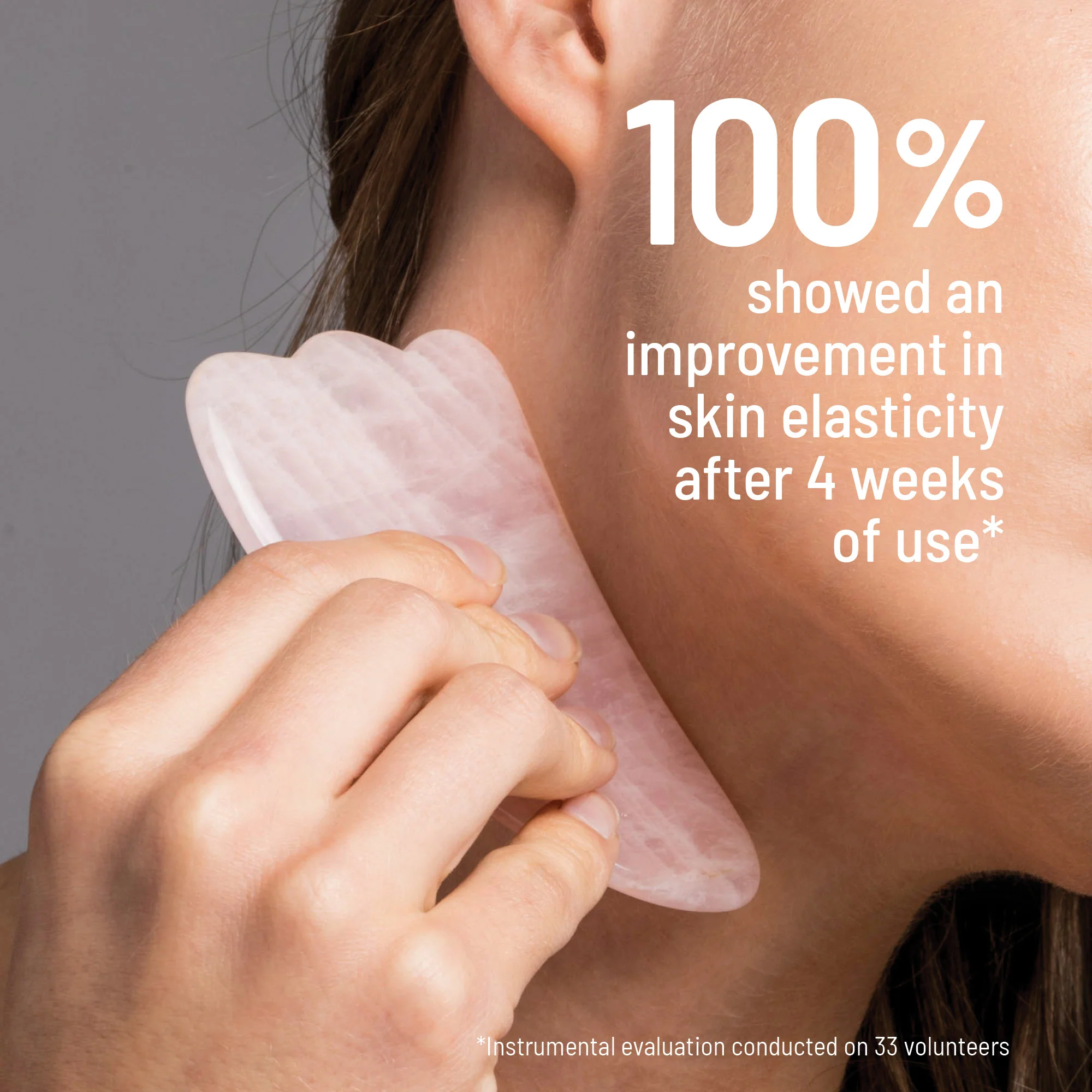 Face & Neck Lifting Duo - Image 9