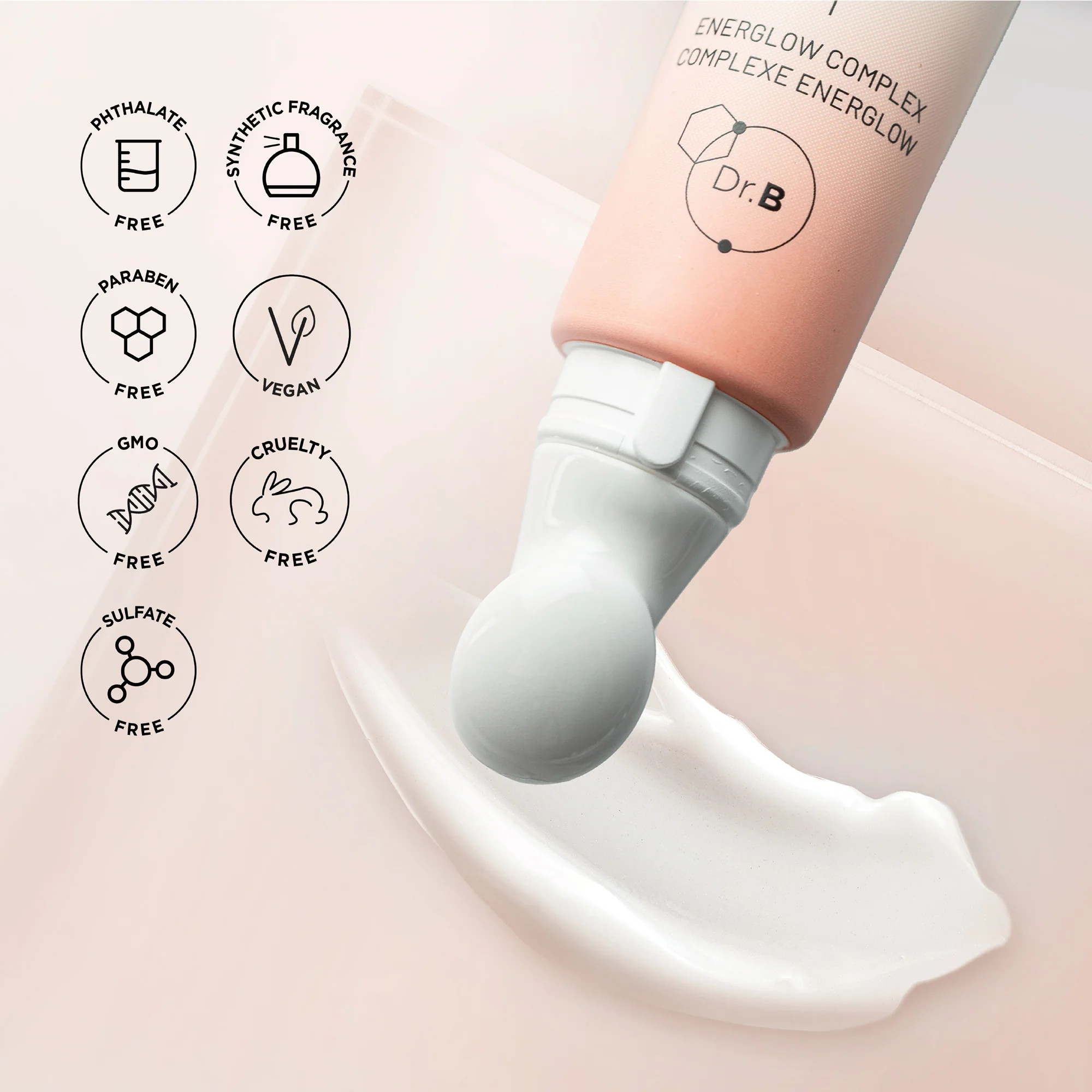 Fatigue Fighting Eye Gel - Image 5