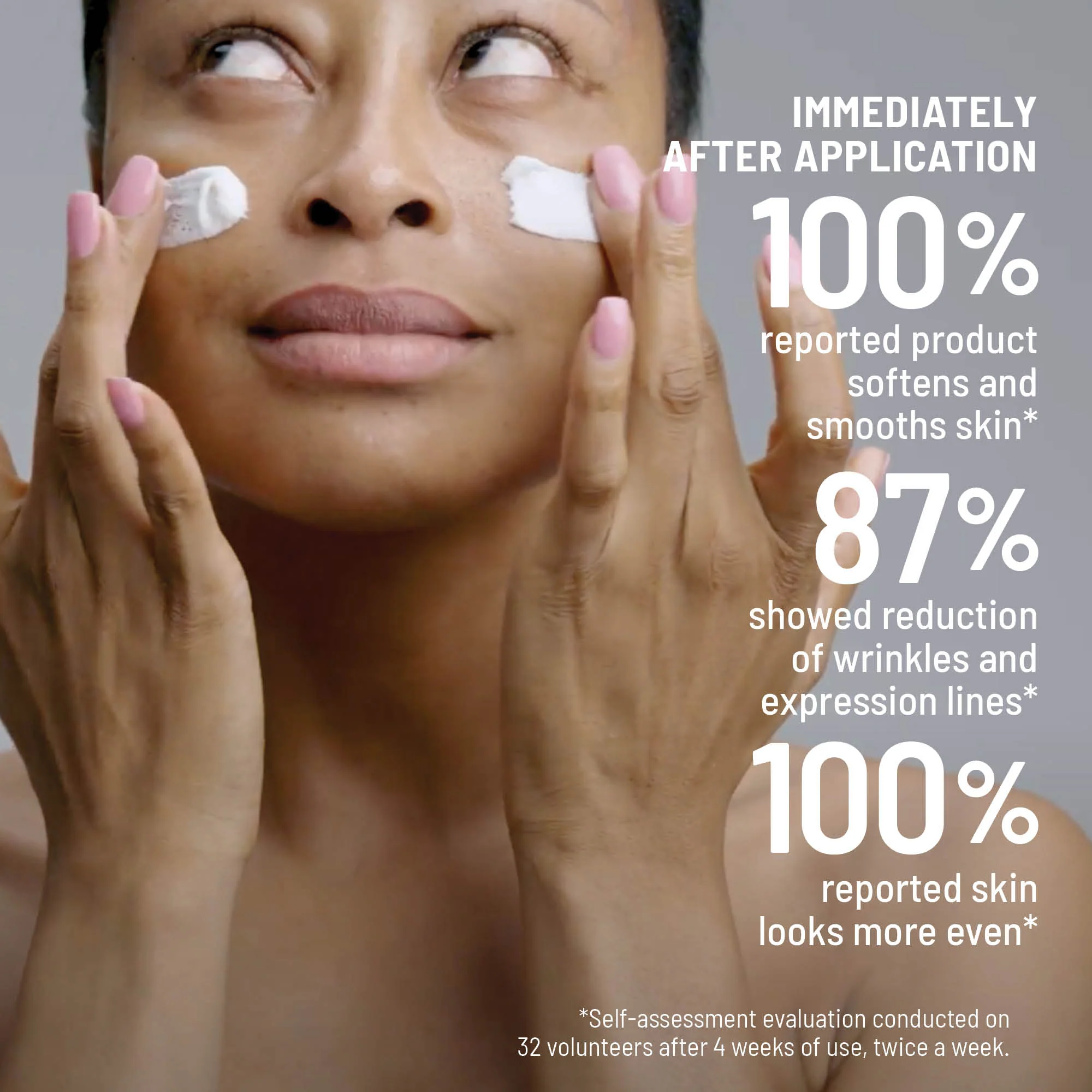 Gentle Microdermabrasion Face Exfoliator - Image 5