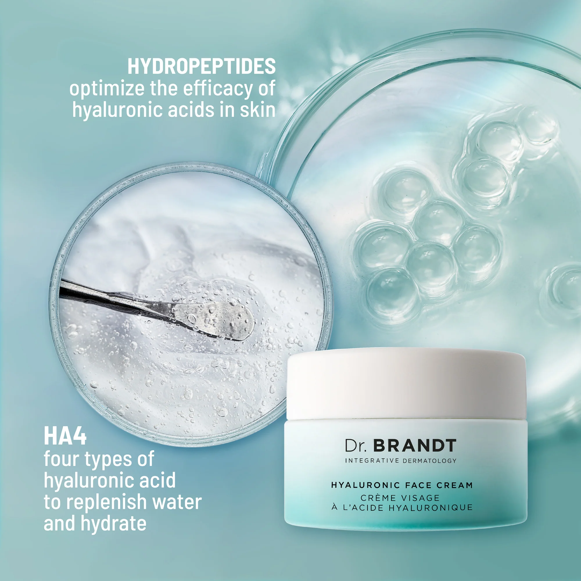 Hyaluronic Face Cream 2.0 - Image 5