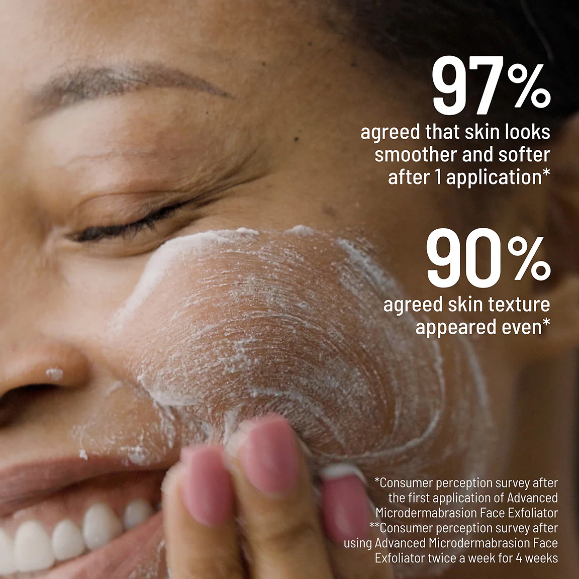 Hyperpigmentation & Melasma Routine - Image 6