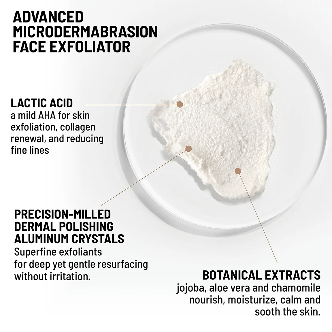 Hyperpigmentation & Melasma Routine - Image 7