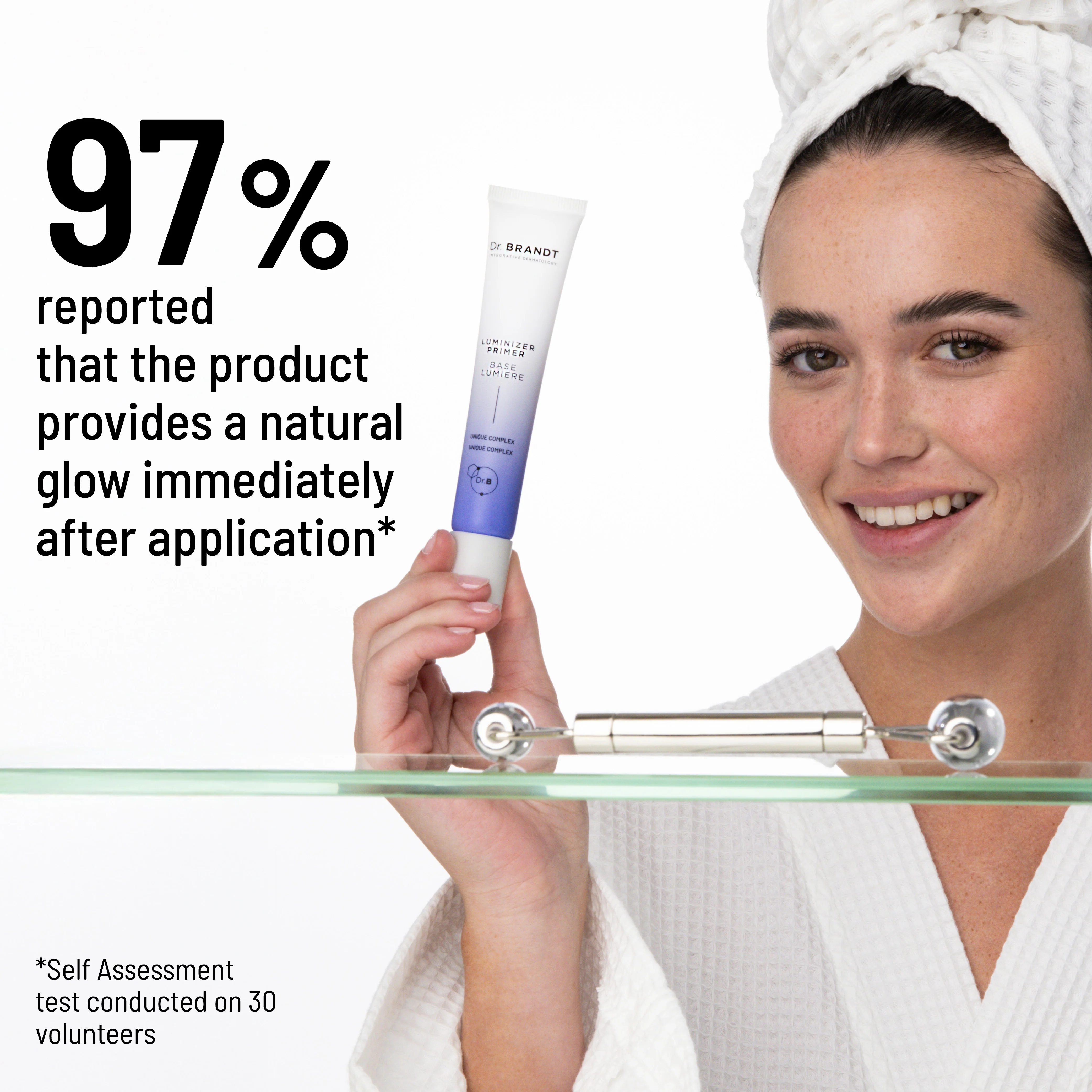 Luminizer Primer - Image 3