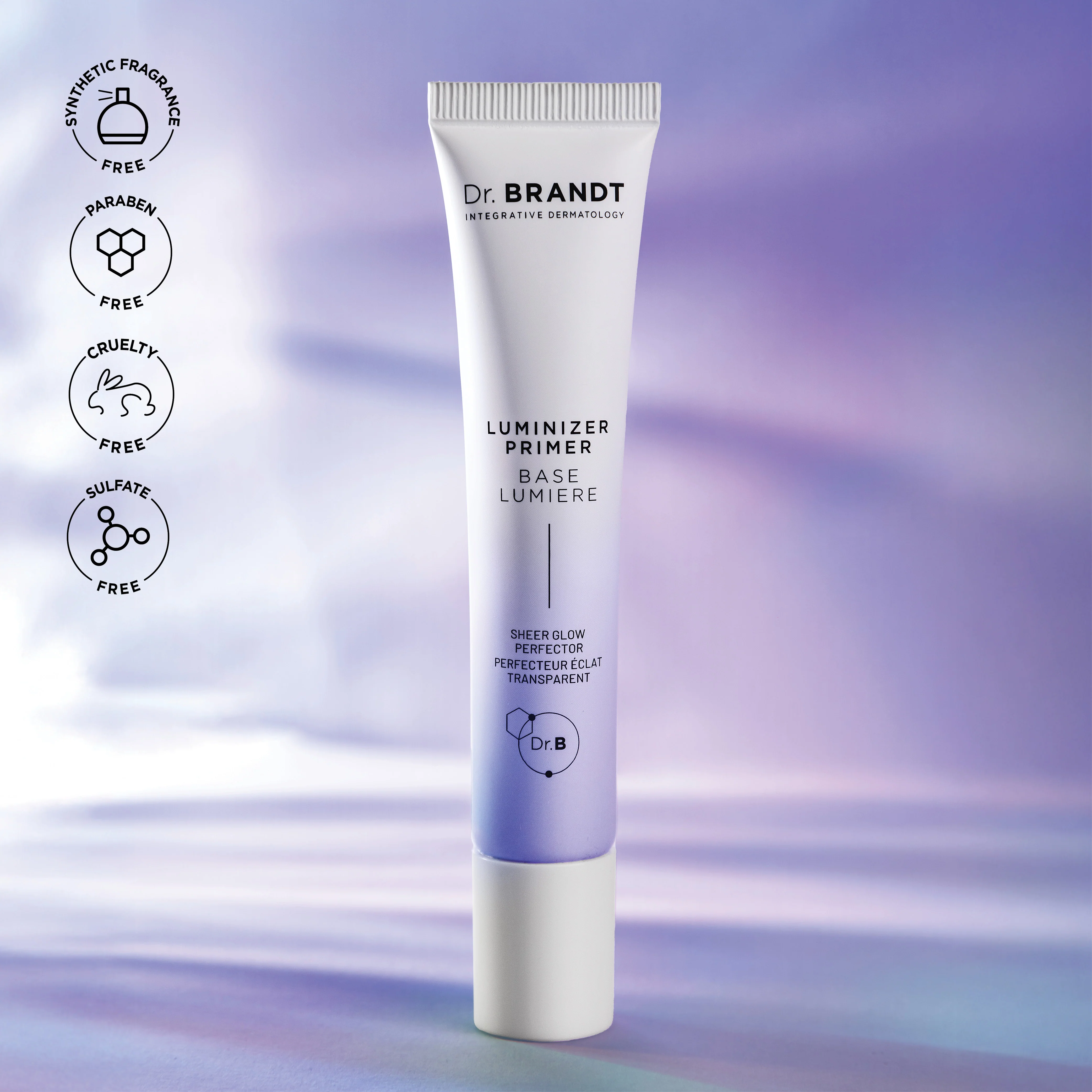 Luminizer Primer - Image 5