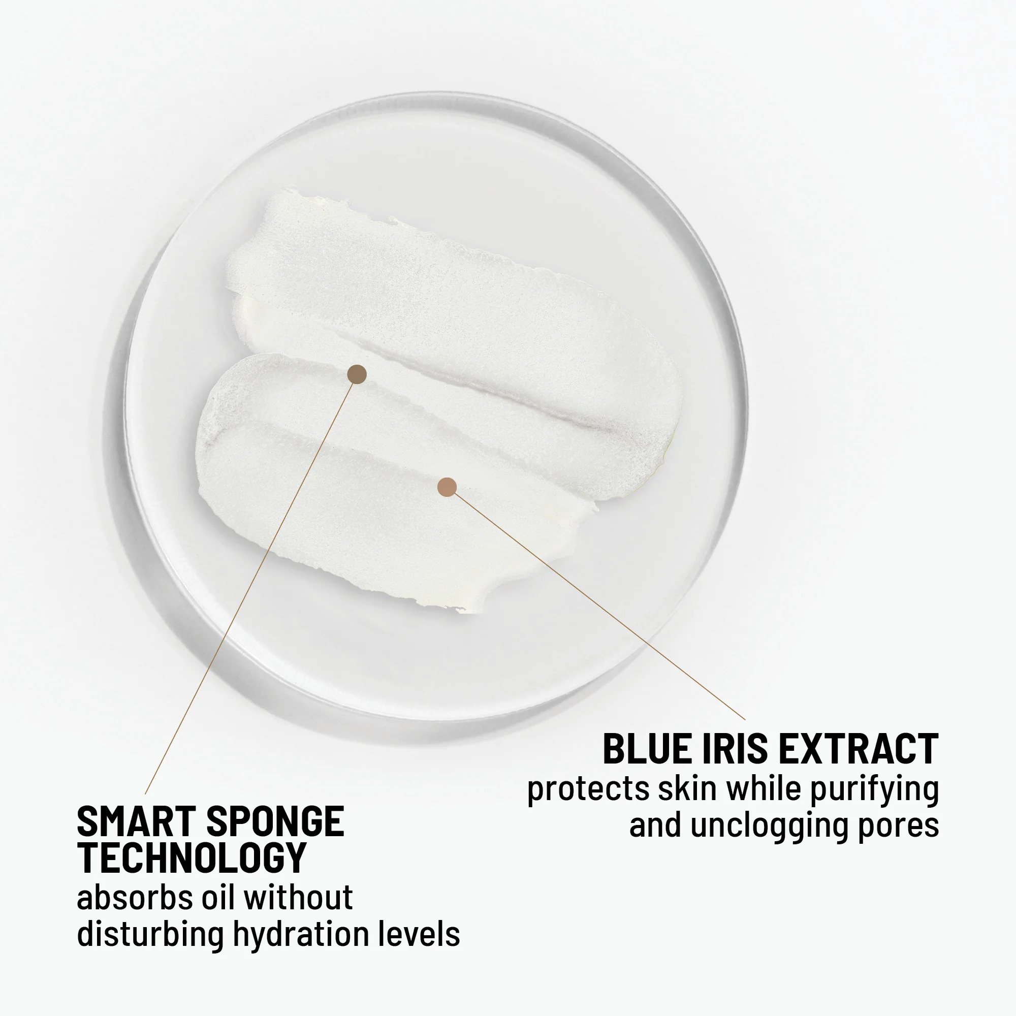 Mattifying Hydrator - Image 4