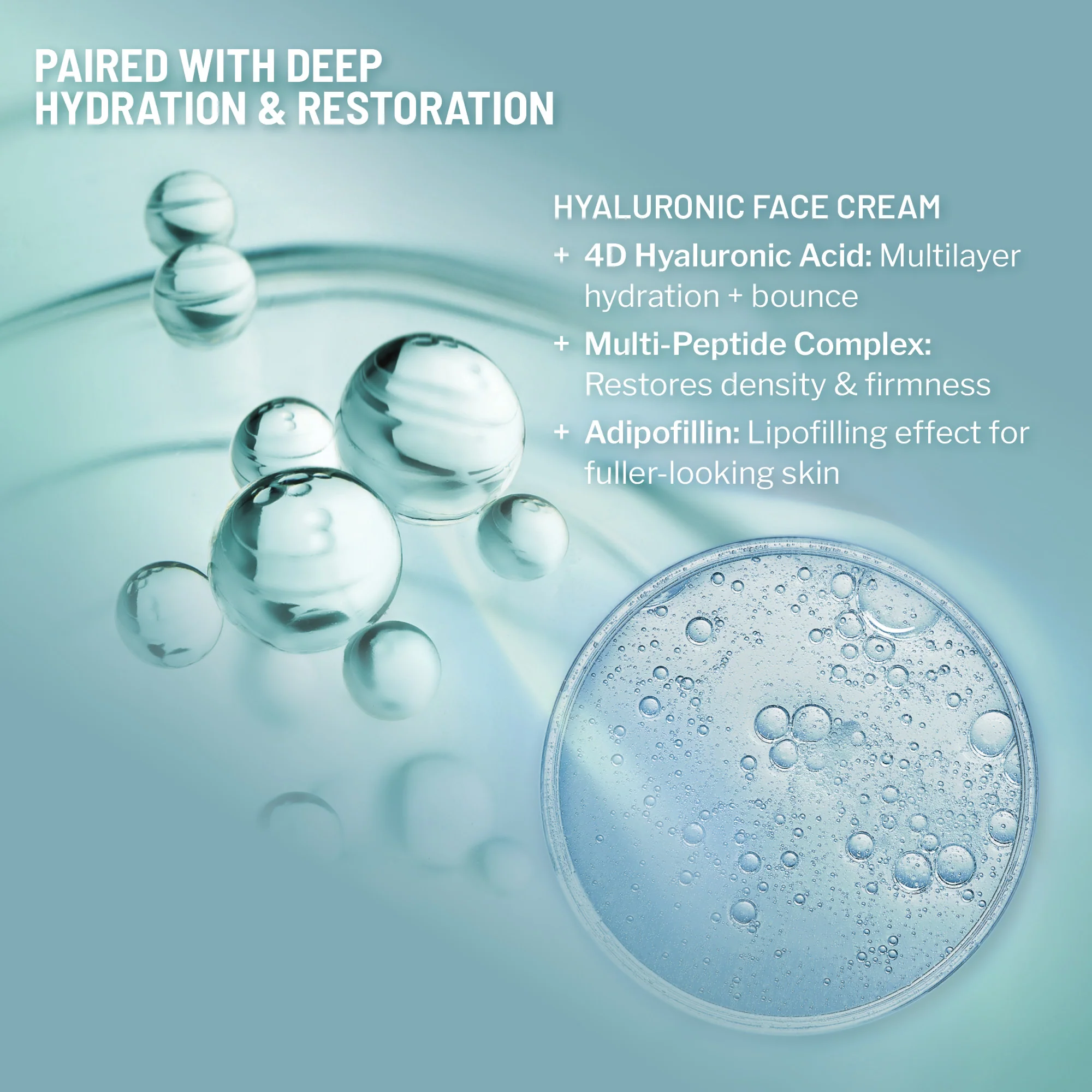 Microneedling Rejuvenating Kit - Image 6