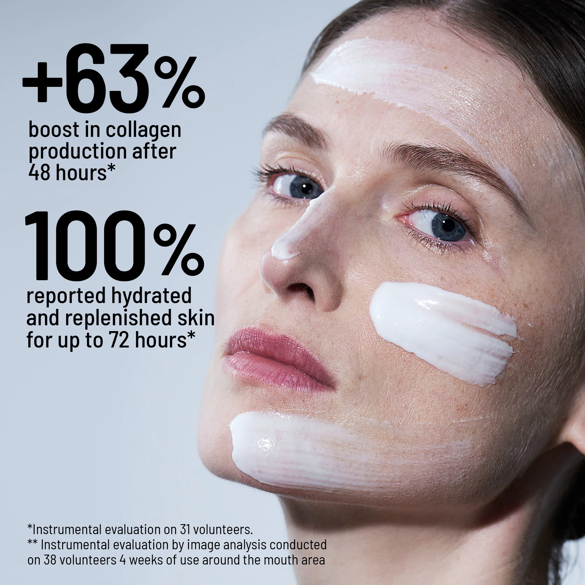 Microneedling Rejuvenating Kit - Image 7