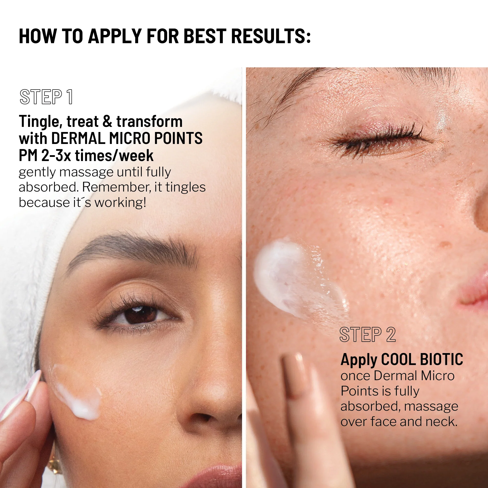 Microneedling Calming Kit - Image 6