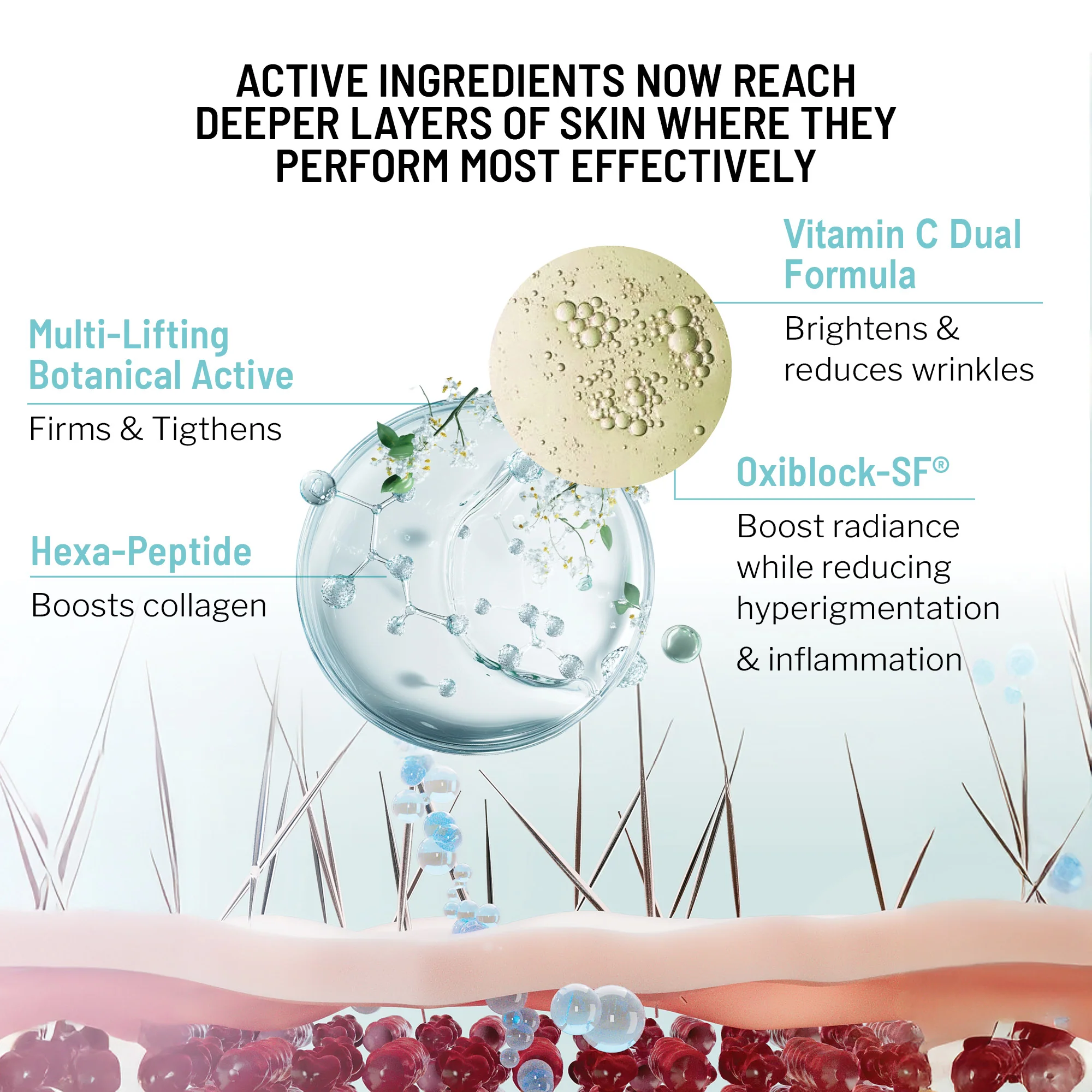 Microneedling Glow Kit - Image 5