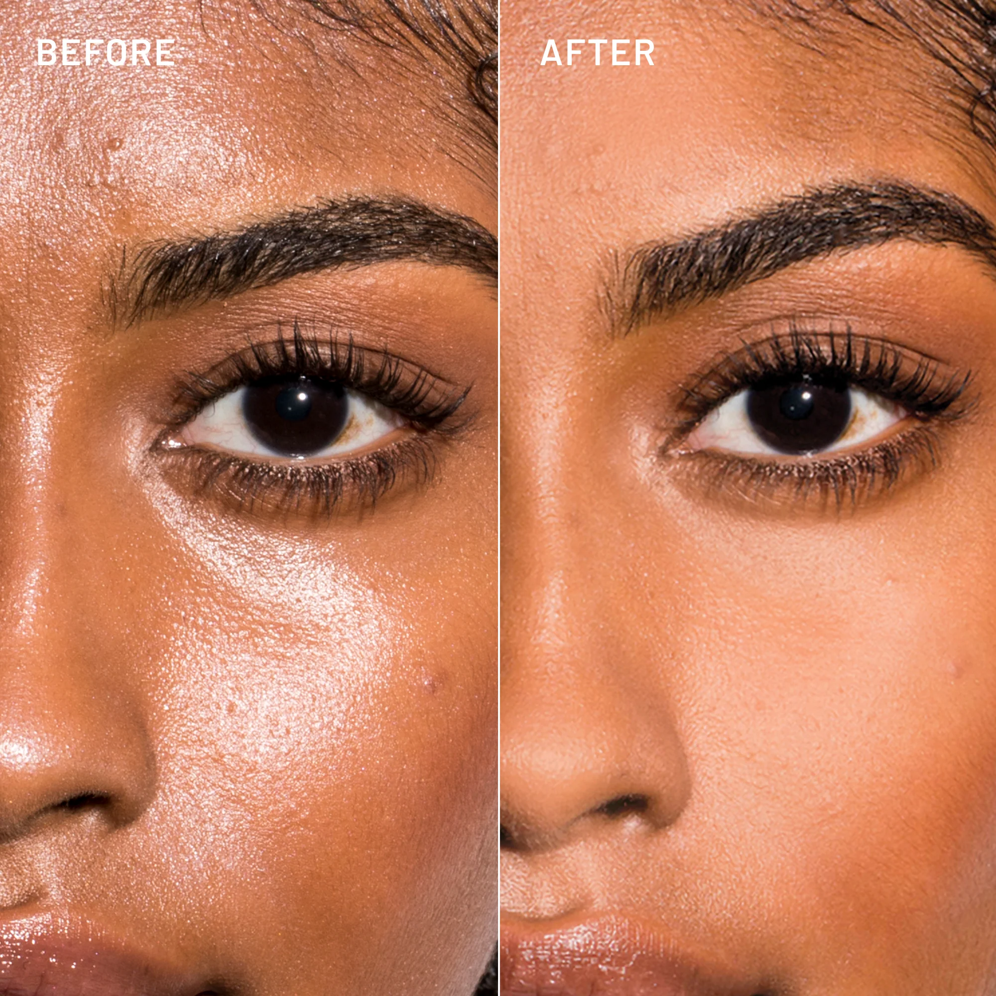 The Pore-Fect Set - Image 4