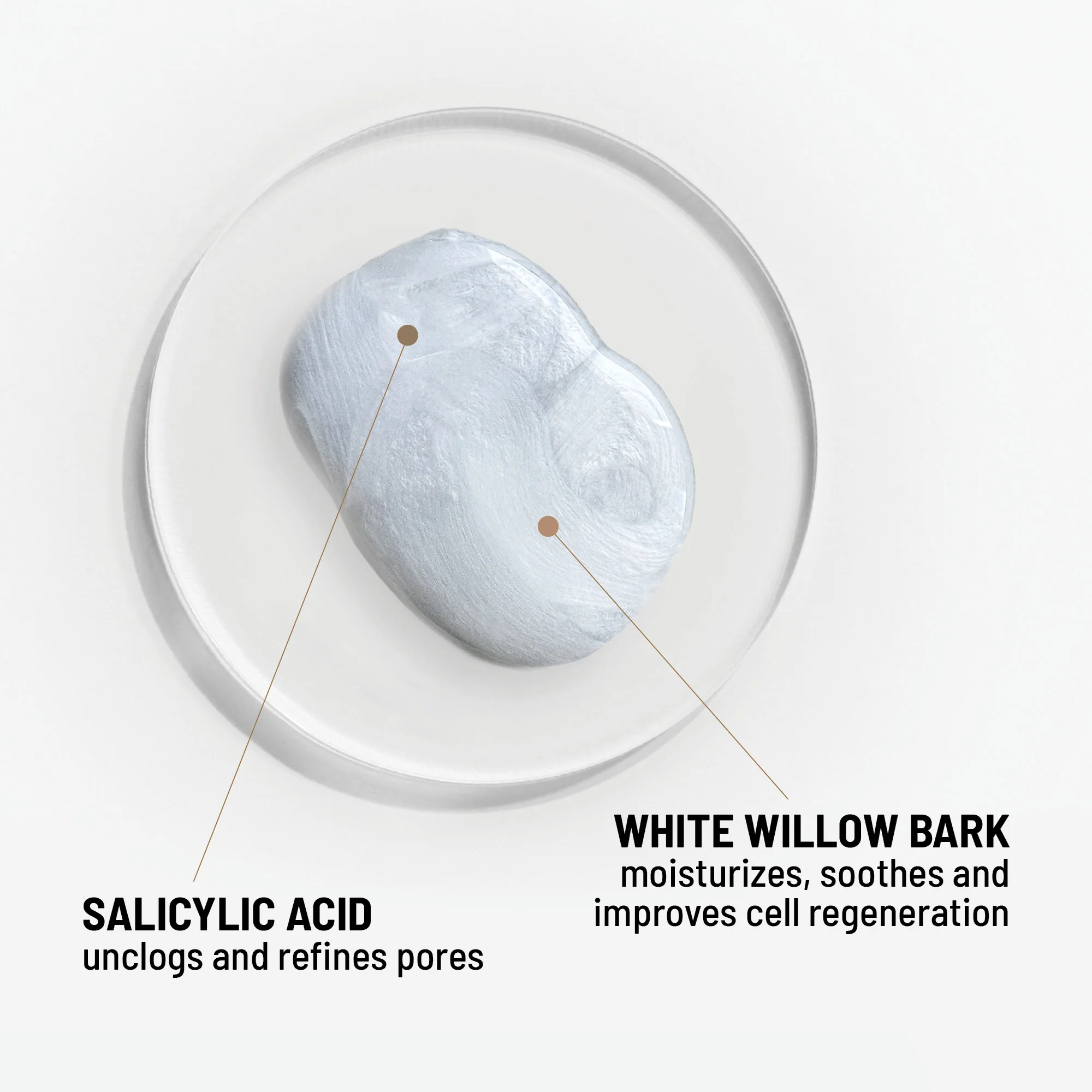 Pore Purifying Cleanser - Image 3