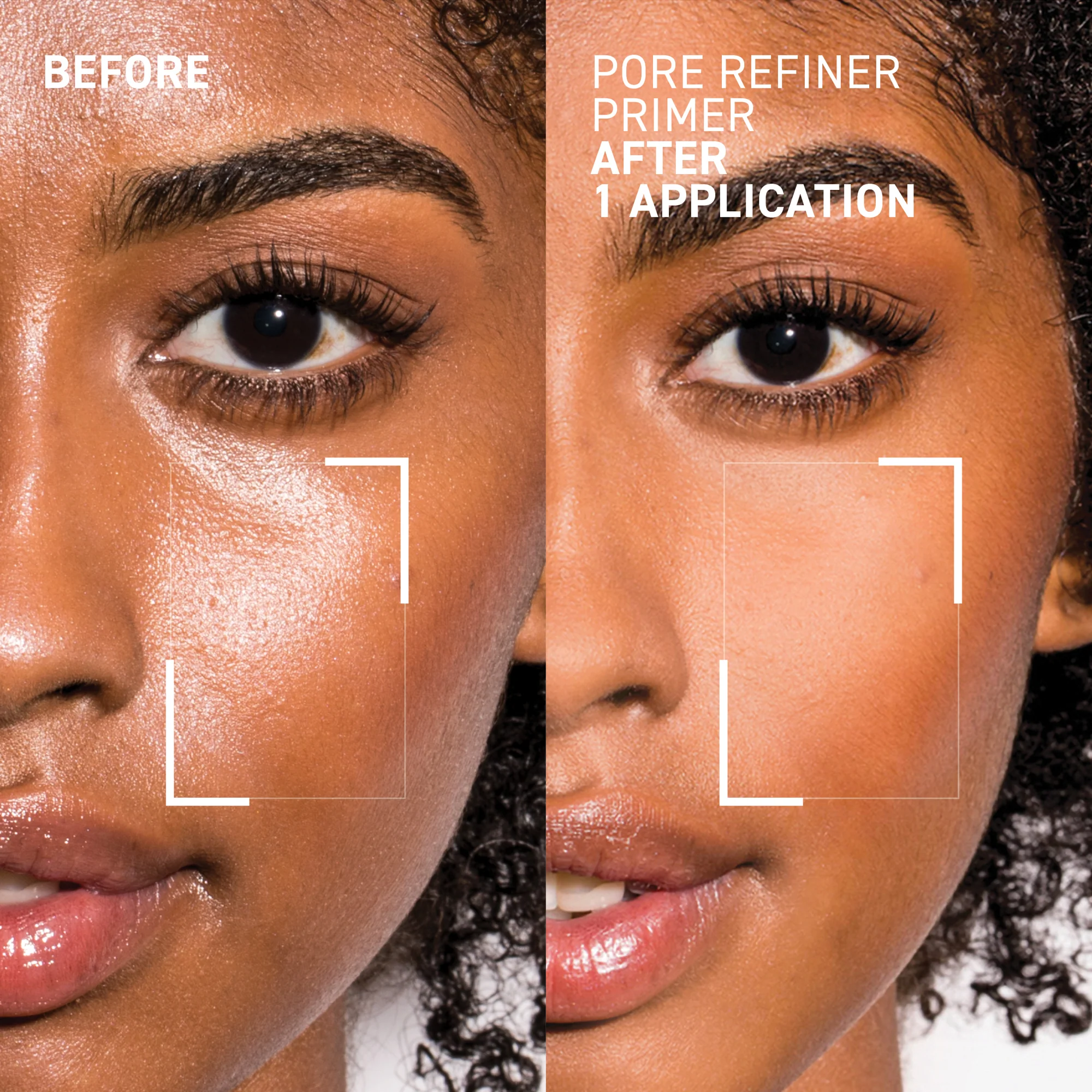 Pore Refiner & Minimizing Primer - Image 7