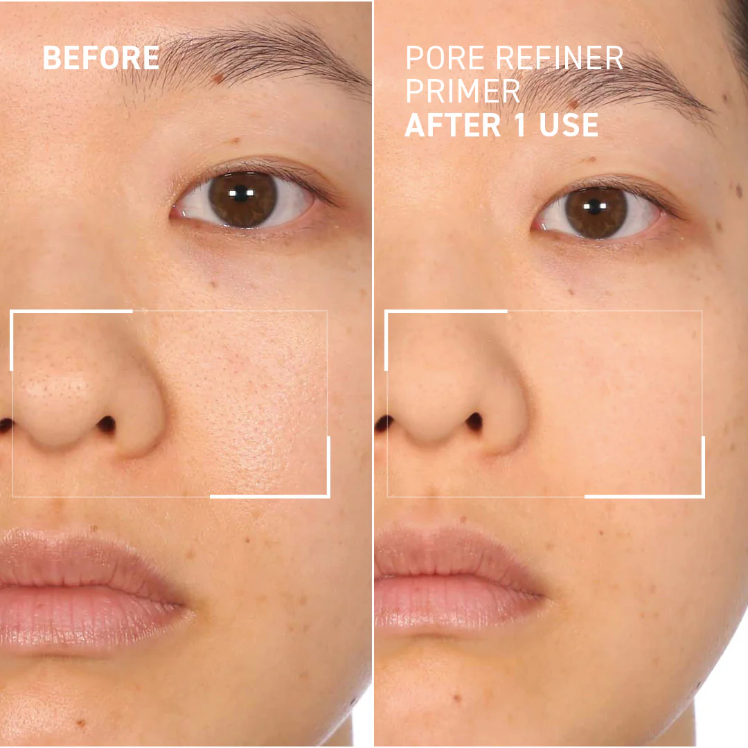 Pore Refiner & Minimizing Primer - Image 8