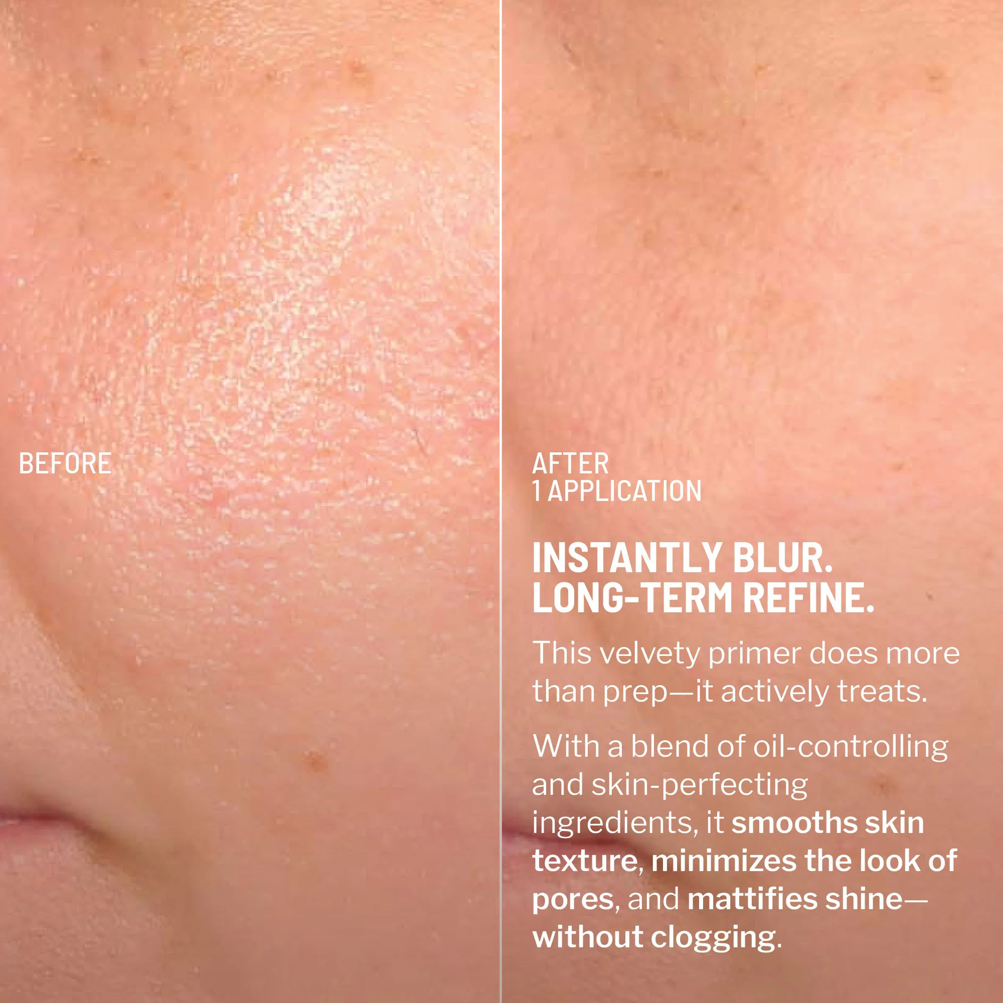 Pore Refiner & Minimizing Primer - Image 4