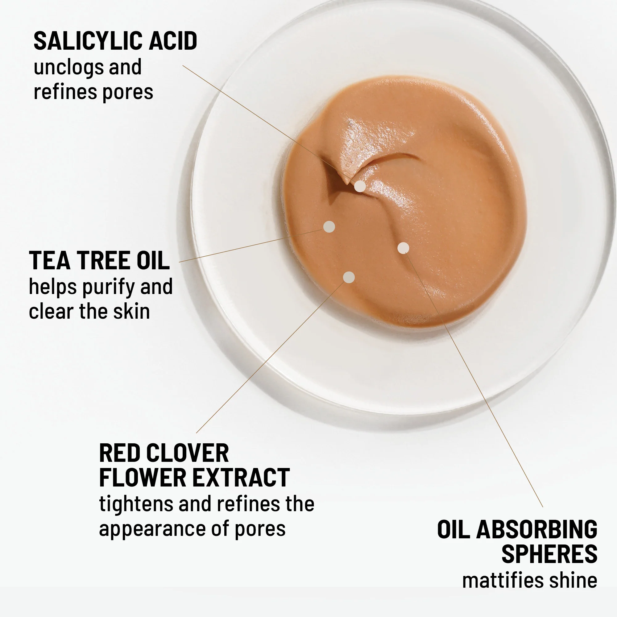 Pore Refiner & Minimizing Primer - Image 5