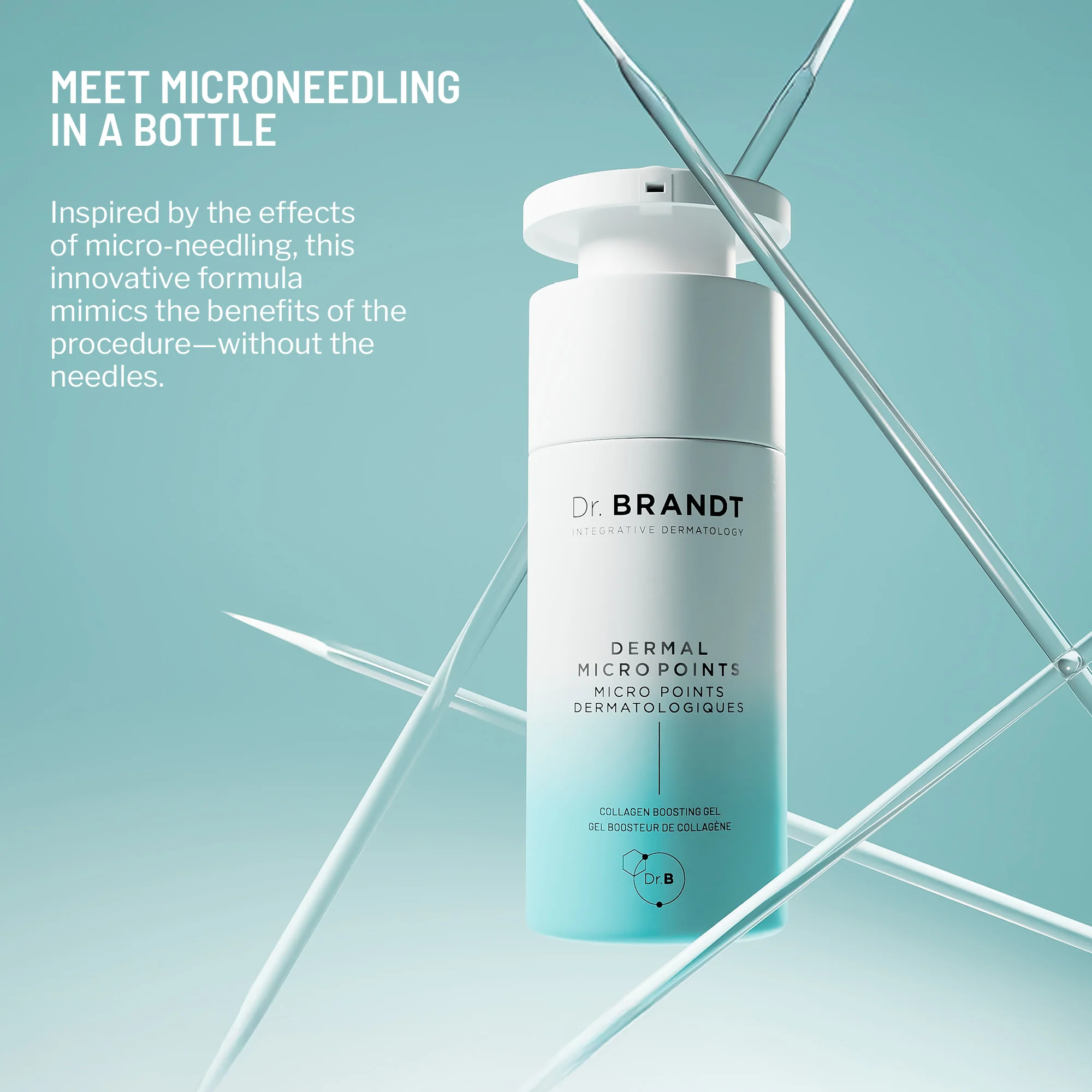 Microneedling Recovery Kit - Image 4