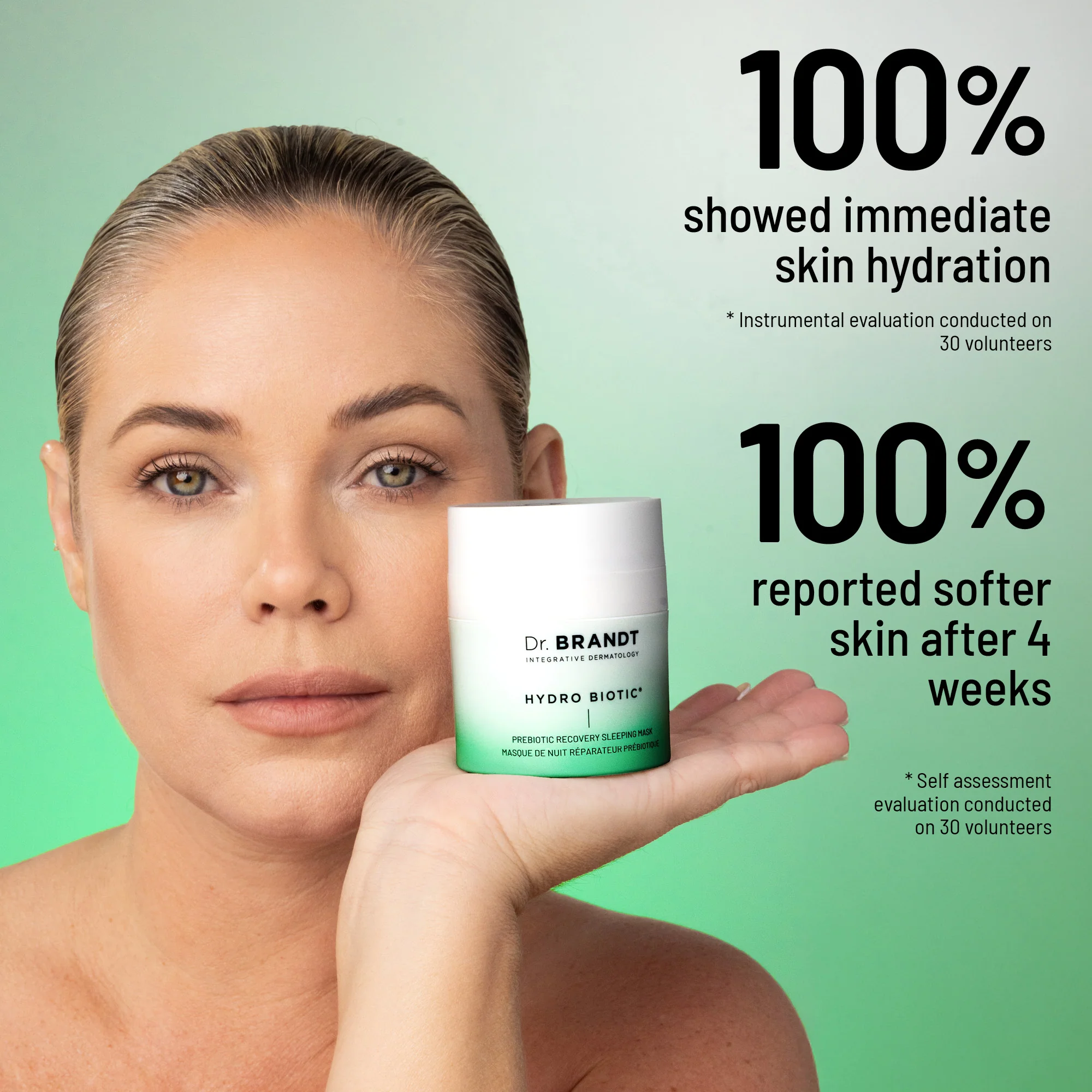 Microneedling Recovery Kit - Image 9
